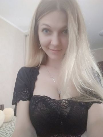 Проститутка Таира